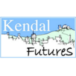 Kendal Futures