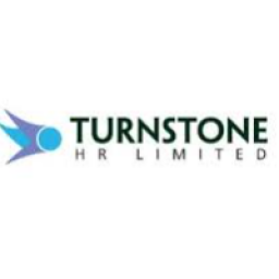 Turnstone HR Limited