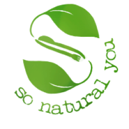 So Natural You