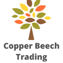 Copper Beech Trading Ltd