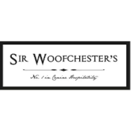 Sir Woofchester’s