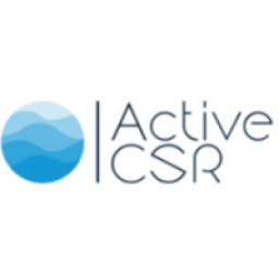Active CSR