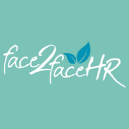 face2faceHR Newcastle