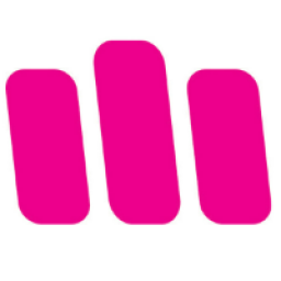 Podium Creative Limited