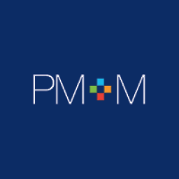 PM+M Solutions for Business LLP