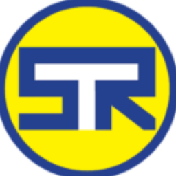 Steven Turnbull Resource Ltd