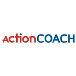 ActionCOACH