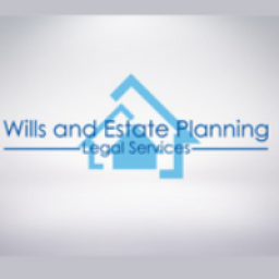 Wills and Estate Planning Legal Services
