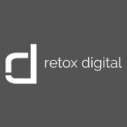 Retox Digital