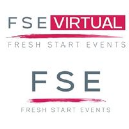Fresh Start Events Ltd