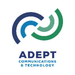 Adept CTS Ltd