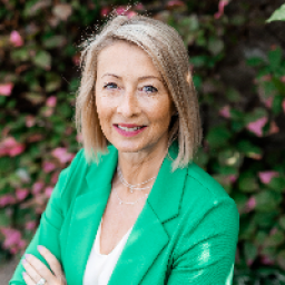 Jo Long Consulting