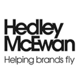 Hedley McEwan
