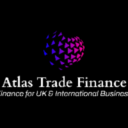 Atlas Trade Finance Ltd
