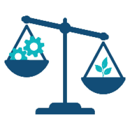 Bryce Energy Services Ltd