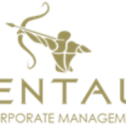 Centaur Corporate Management