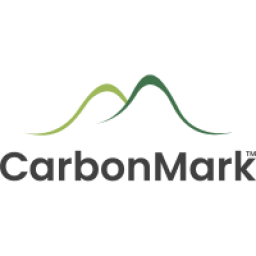 CarbonMark™