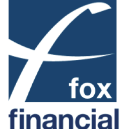 Fox Commercial Finance