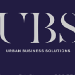 Urban Business Solutions