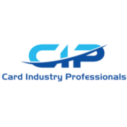 Card Industry Professionals
