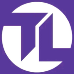 Toomey Legal Limited