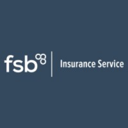 FSB Insurance Service