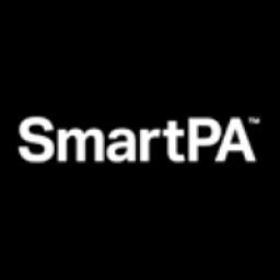 SmartPA