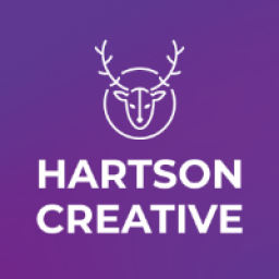 Hartson Creative