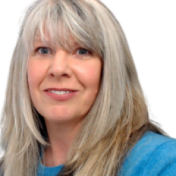 Tracey Tait Marketing Coaching and Training