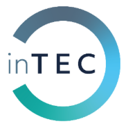 inTEC BUSINESS | Newcastle