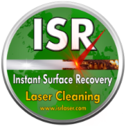 ISR, Instant Surface Recovery