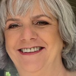 Utility Warehouse Partner - Deborah McCulla