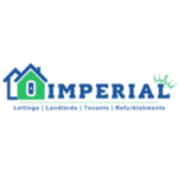 IMPERIAL LETTINGS (NORTH EAST) LIMITED