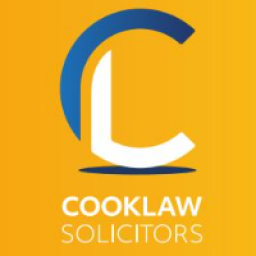 Cooklaw Solicitors