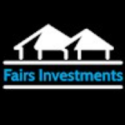 Fairs Investments Ltd
