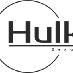 Hulk Group LTD