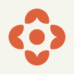 Thrive Together Training and Coaching Ltd