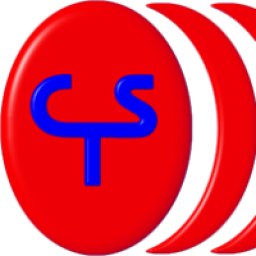 Computer Technology Services (Durham) Ltd