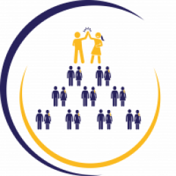 Vision Achievement Talent