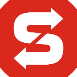 Speedy Freight Teesside &amp; Darlington