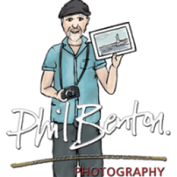 Phil Benton Photography