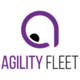 Agility Fleet