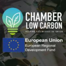 Chamber Low Carbon