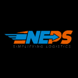 NEPS Logistics Ltd