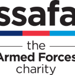 SSAFA The Armed Forces Charity