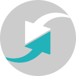 Shtream App Platform