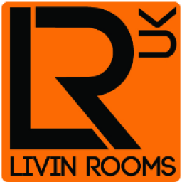 Livin Rooms UK