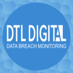 DTL Digital Limited