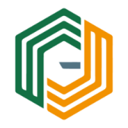 Gavin Forster Photography