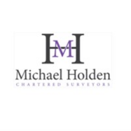 Michael Holden Chartered Surveyors